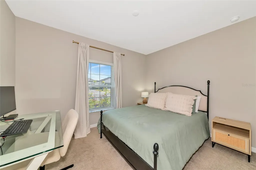5307 Senza Trail Palmetto FL 34221