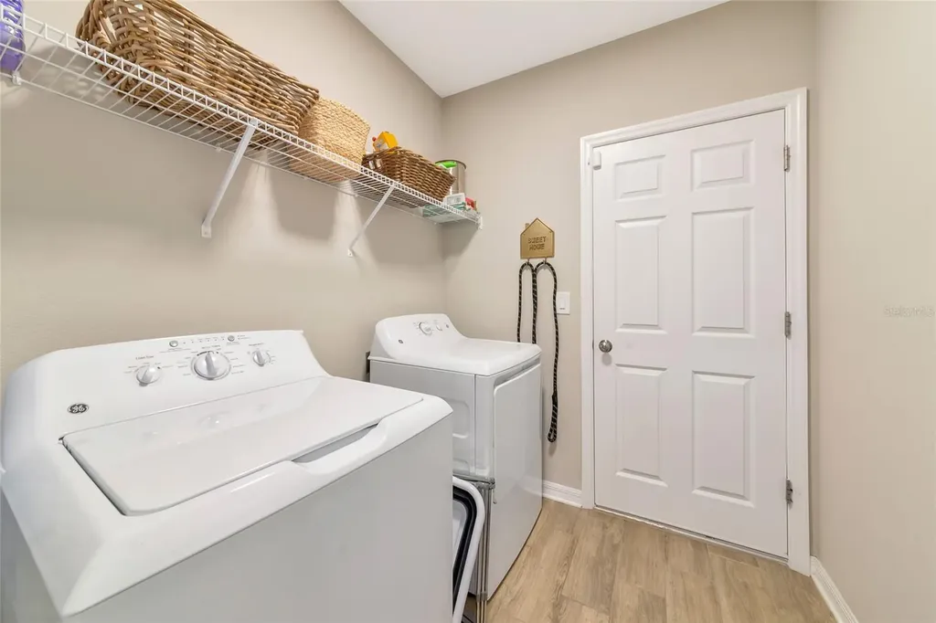 5307 Senza Trail Palmetto FL 34221