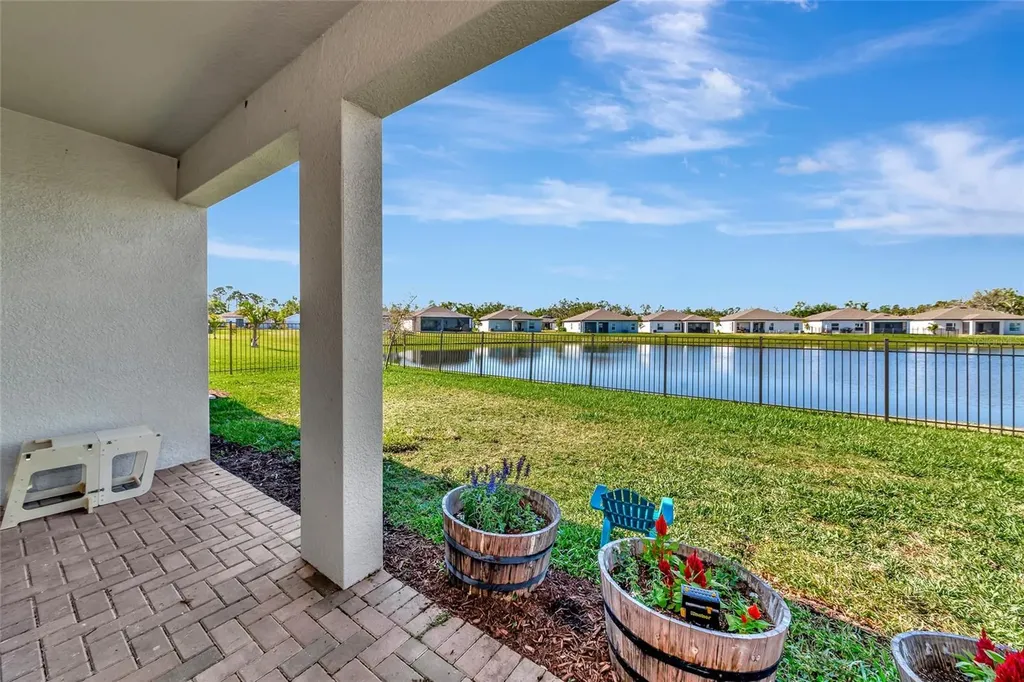 5307 Senza Trail Palmetto FL 34221