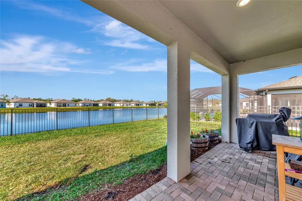 5307 Senza Trail Palmetto FL 34221