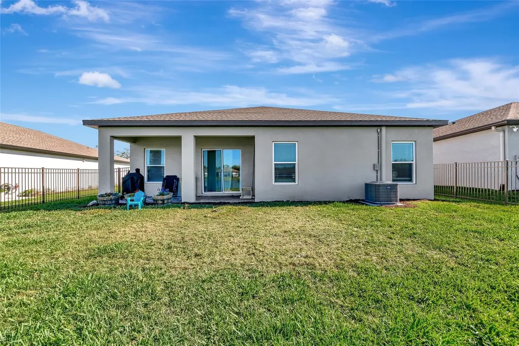 5307 Senza Trail Palmetto FL 34221