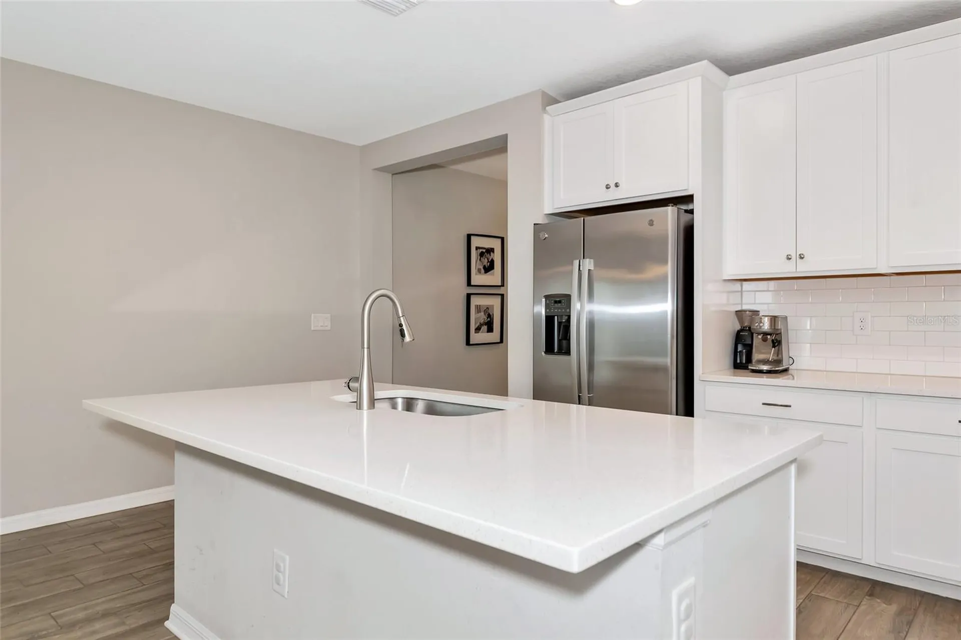 5307 Senza Trail Palmetto FL 34221