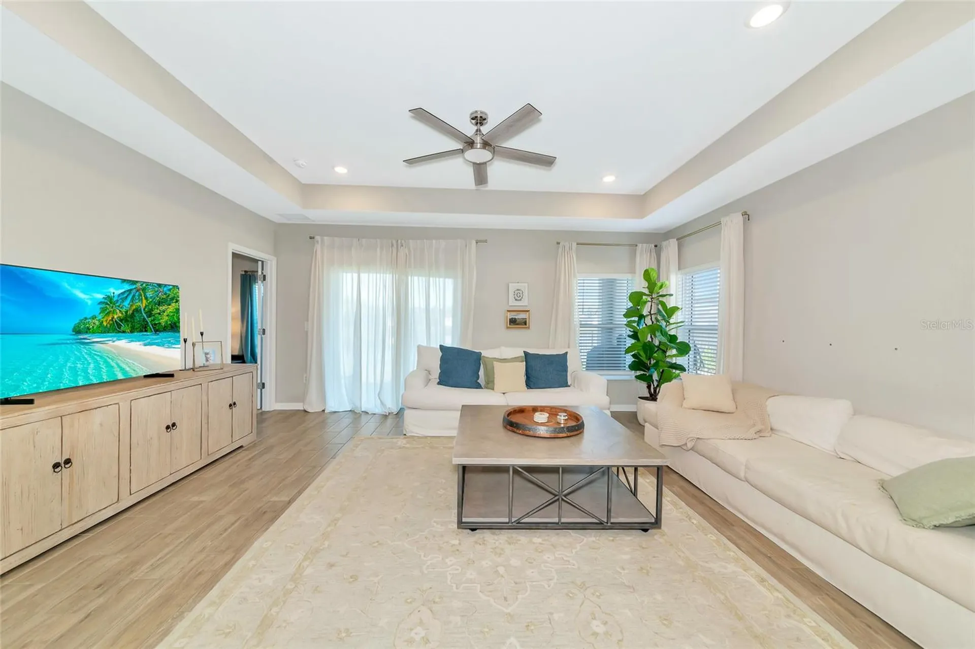 5307 Senza Trail Palmetto FL 34221