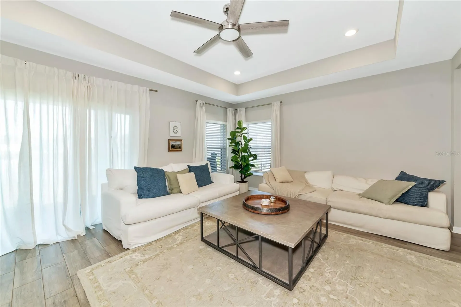 5307 Senza Trail Palmetto FL 34221