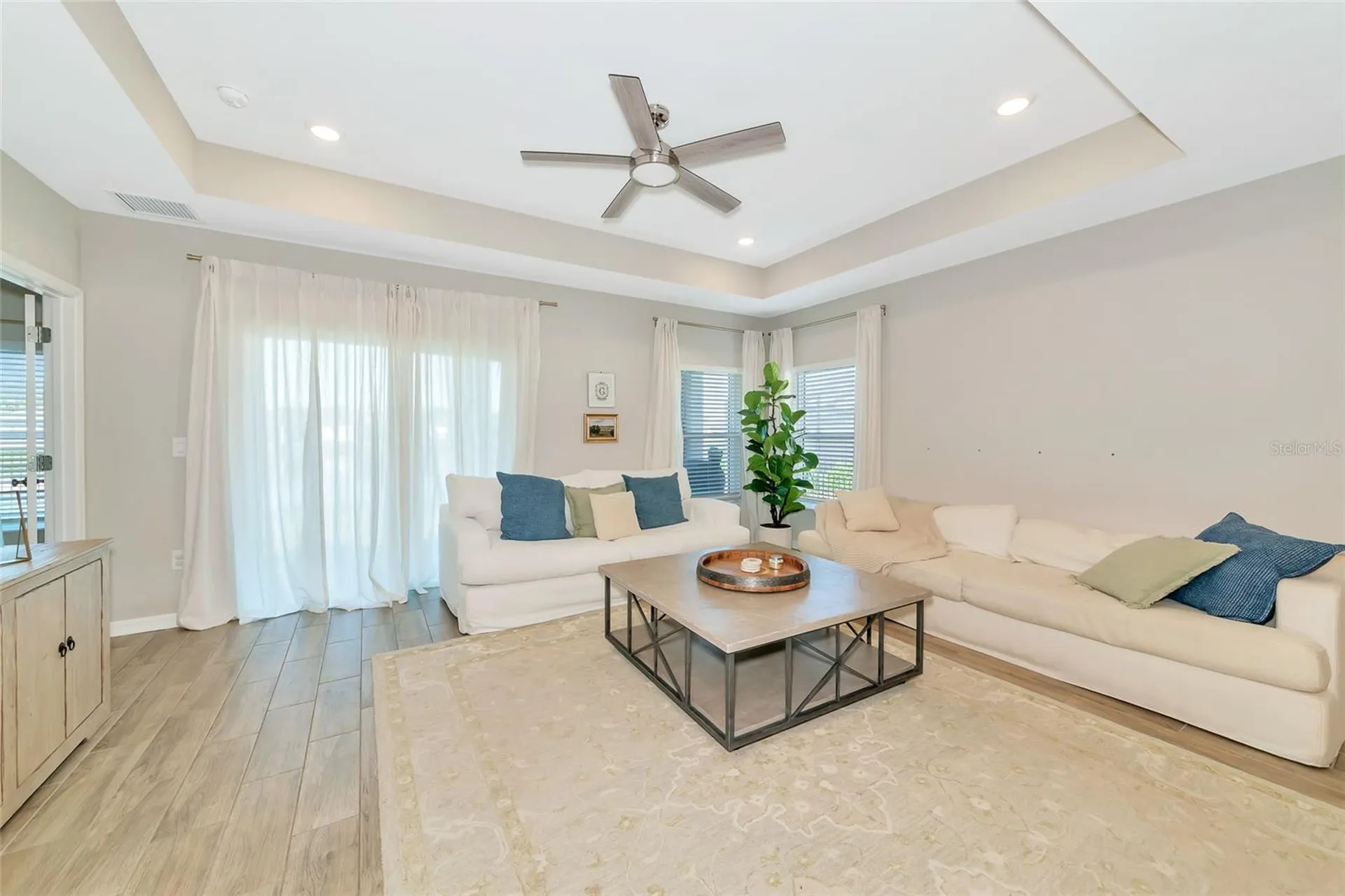 5307 Senza Trail Palmetto FL 34221