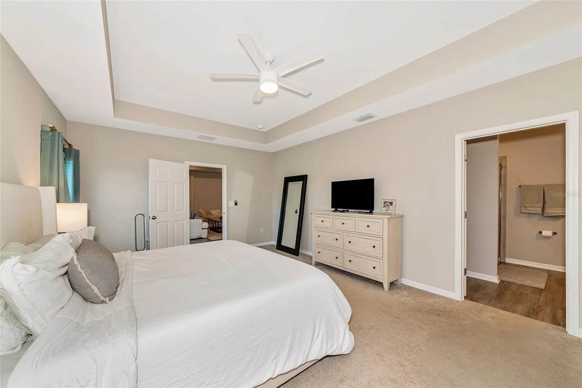 5307 Senza Trail Palmetto FL 34221