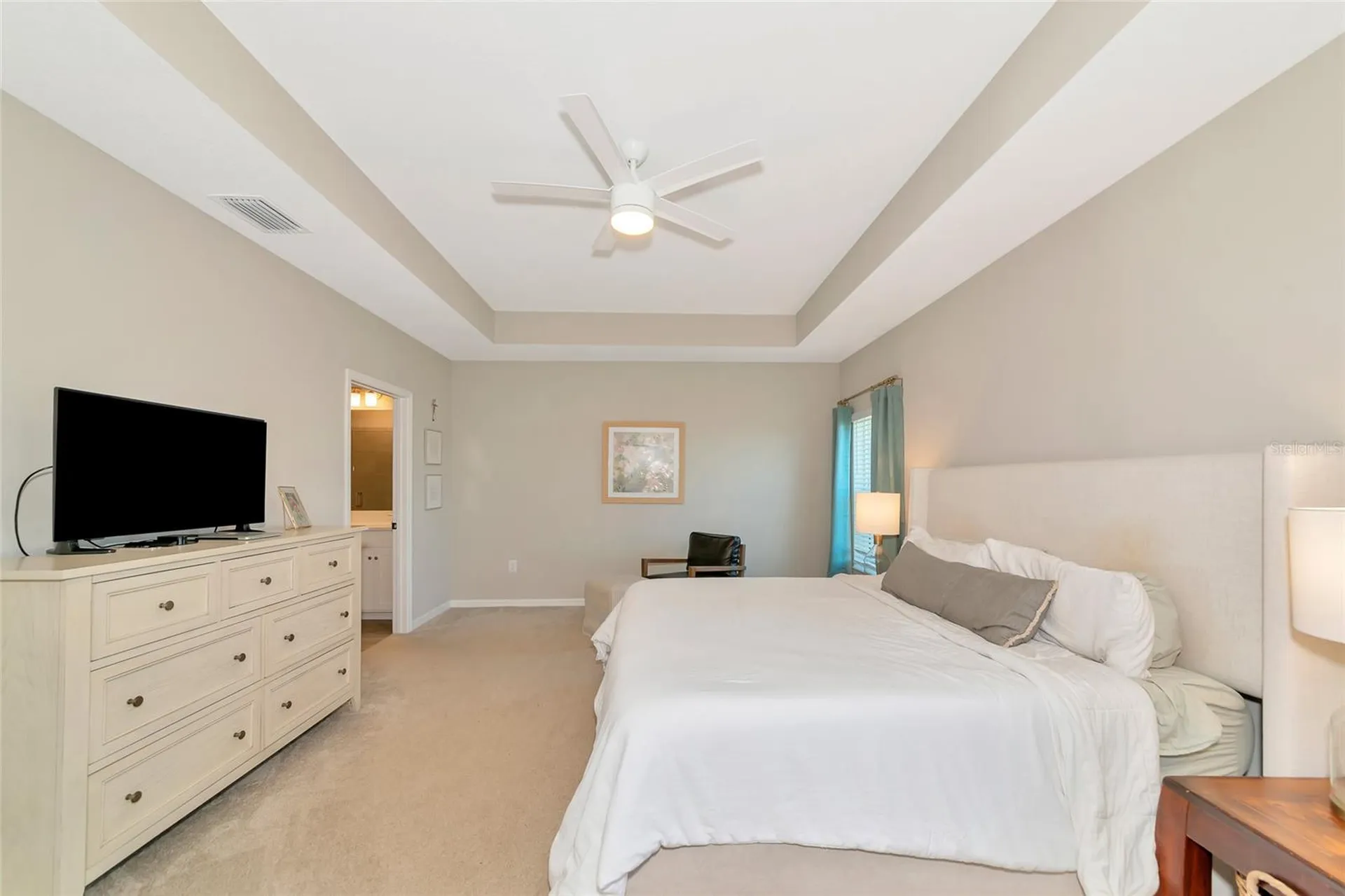 5307 Senza Trail Palmetto FL 34221