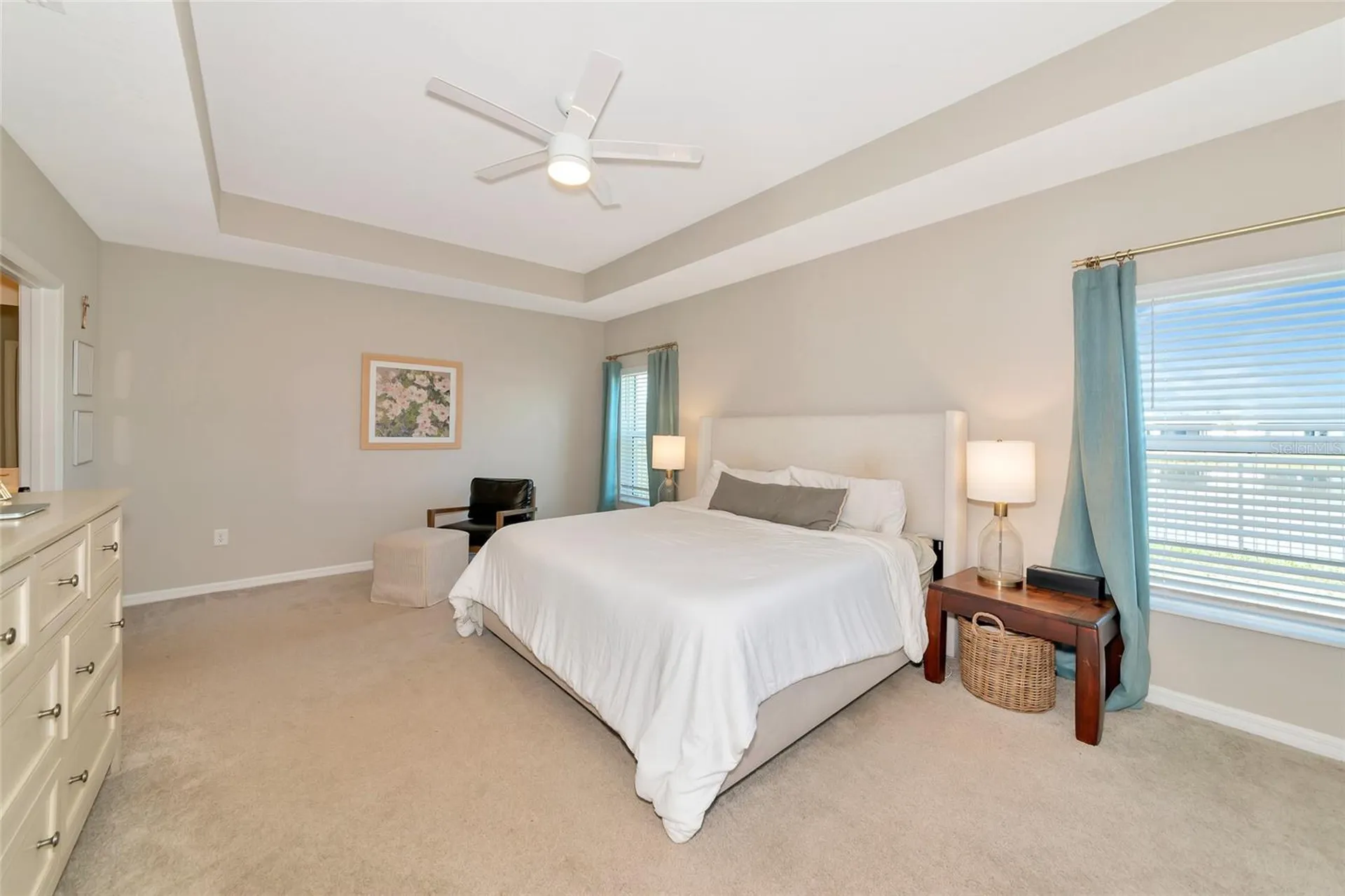 5307 Senza Trail Palmetto FL 34221