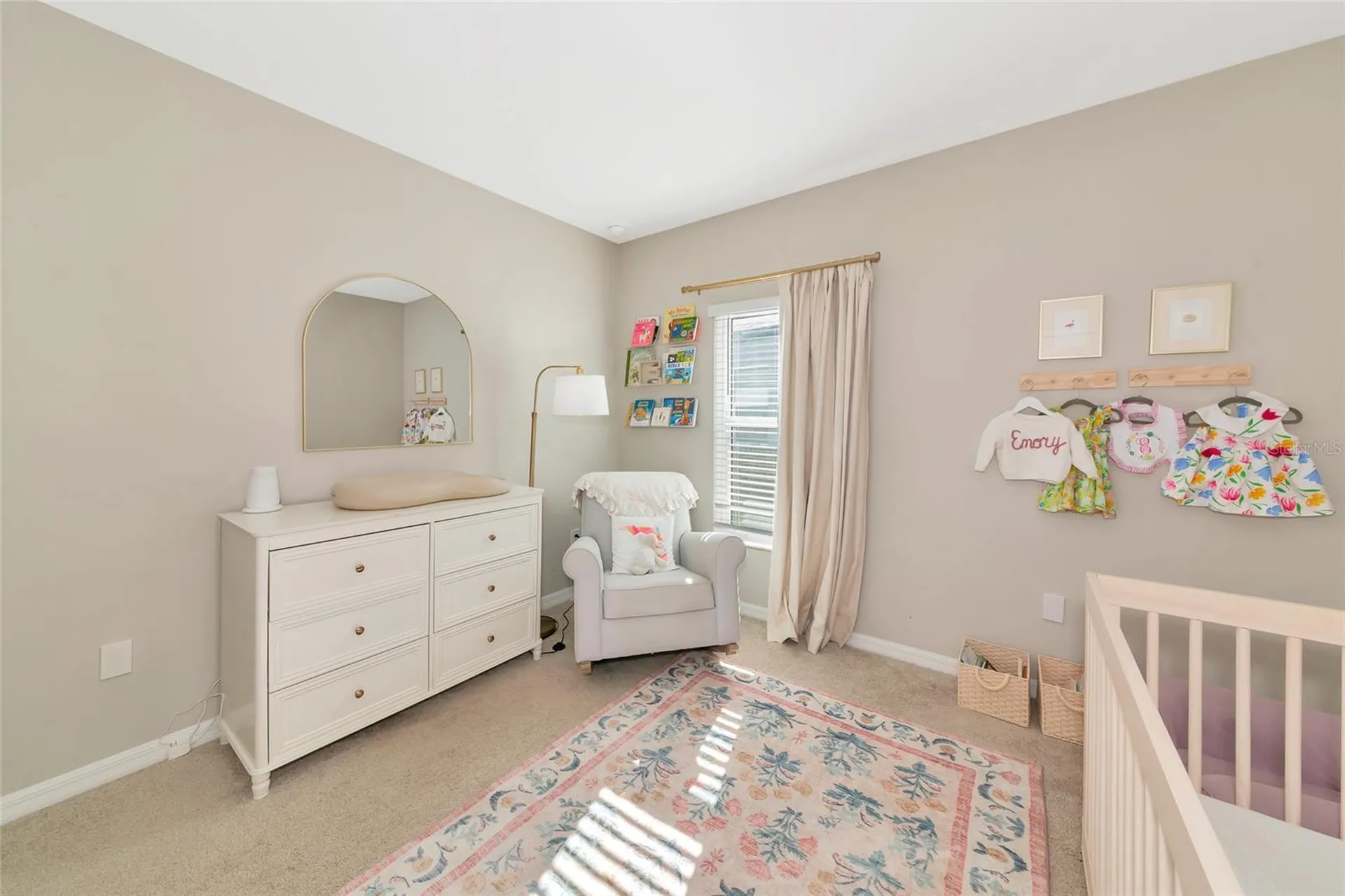 5307 Senza Trail Palmetto FL 34221