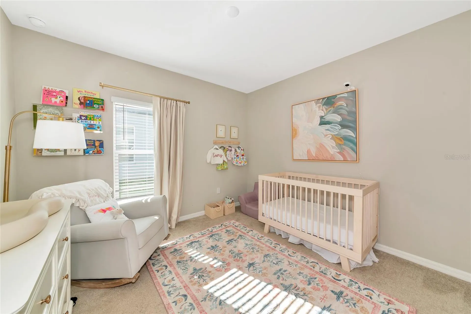 5307 Senza Trail Palmetto FL 34221