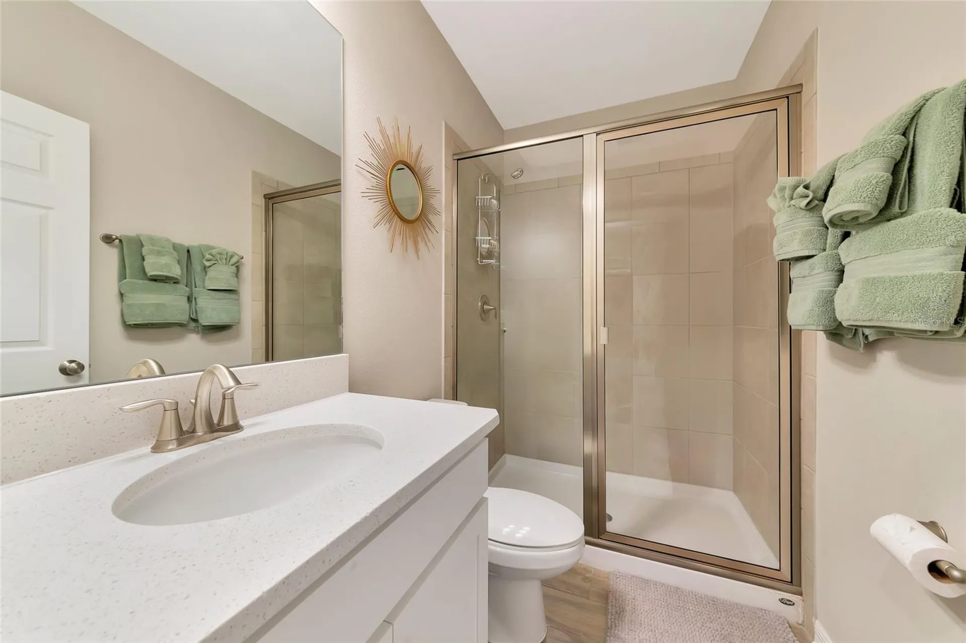 5307 Senza Trail Palmetto FL 34221