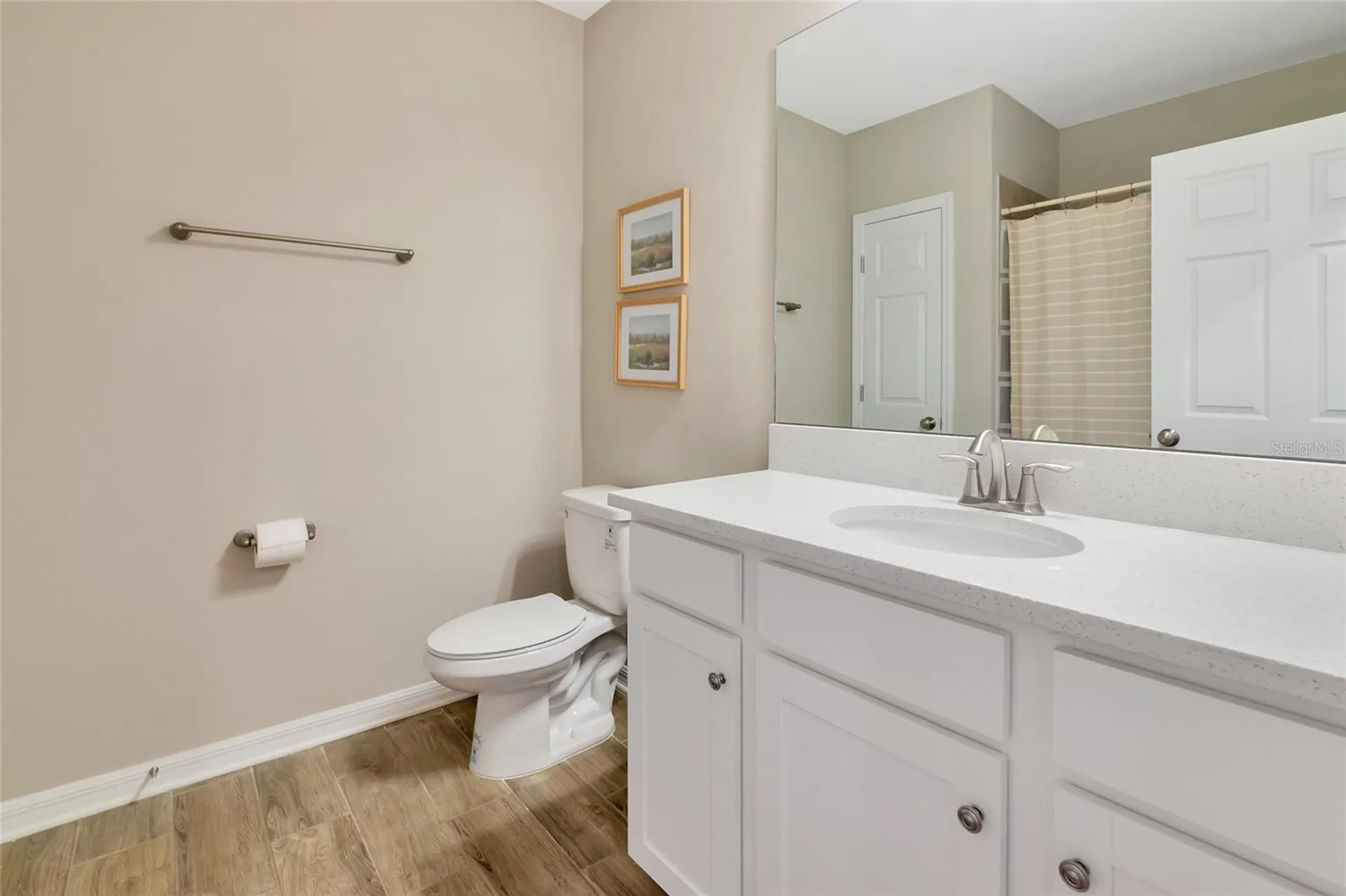 5307 Senza Trail Palmetto FL 34221