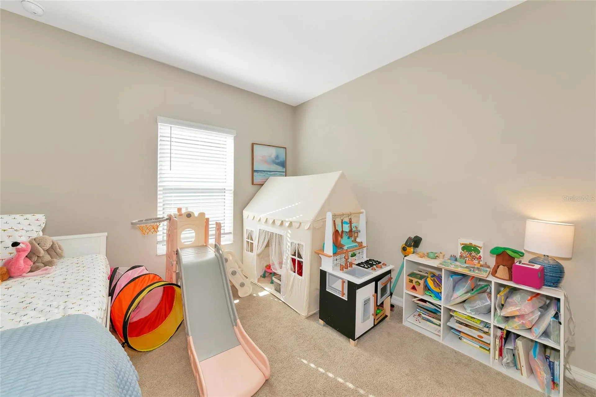 5307 Senza Trail Palmetto FL 34221