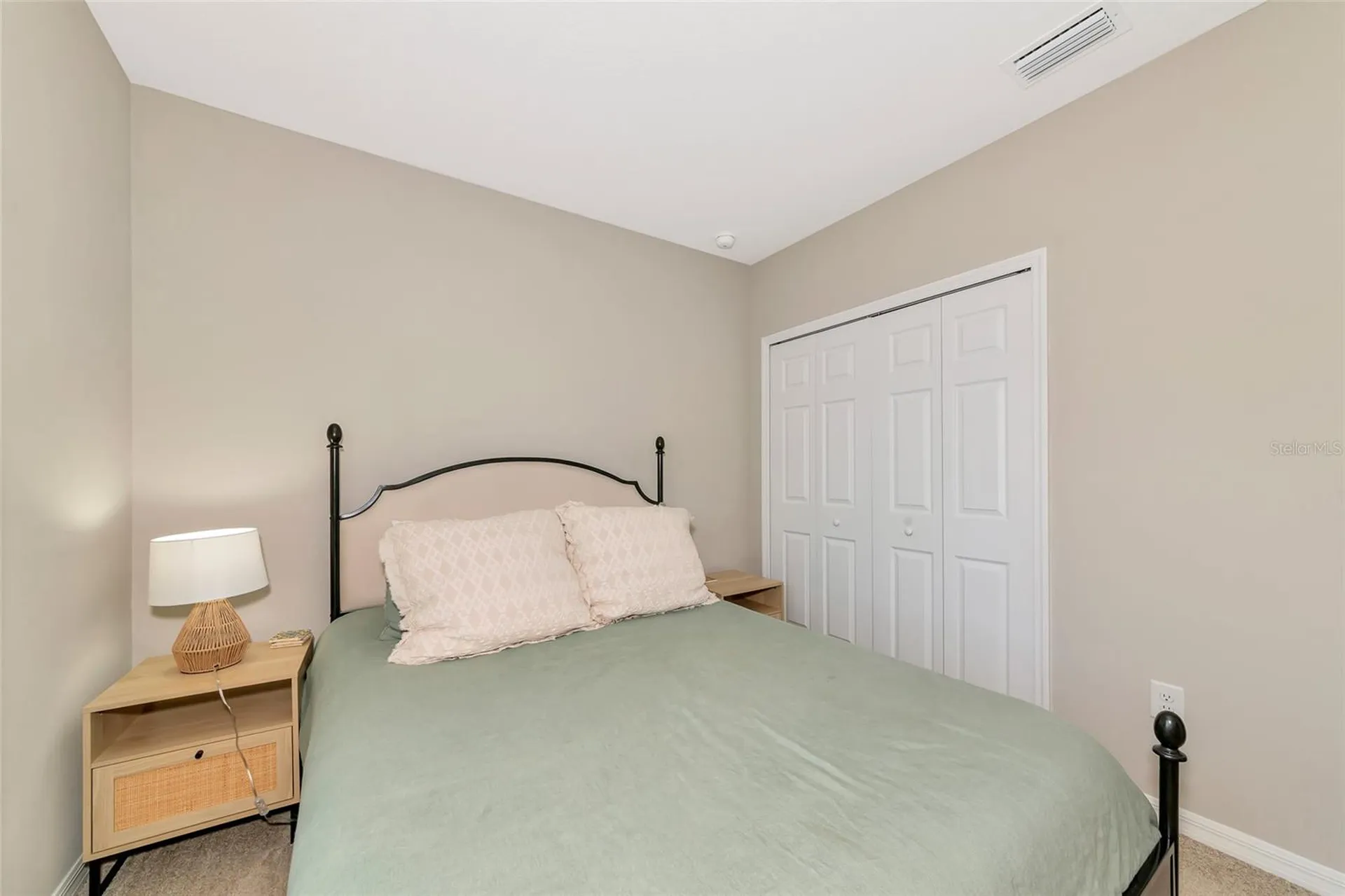 5307 Senza Trail Palmetto FL 34221