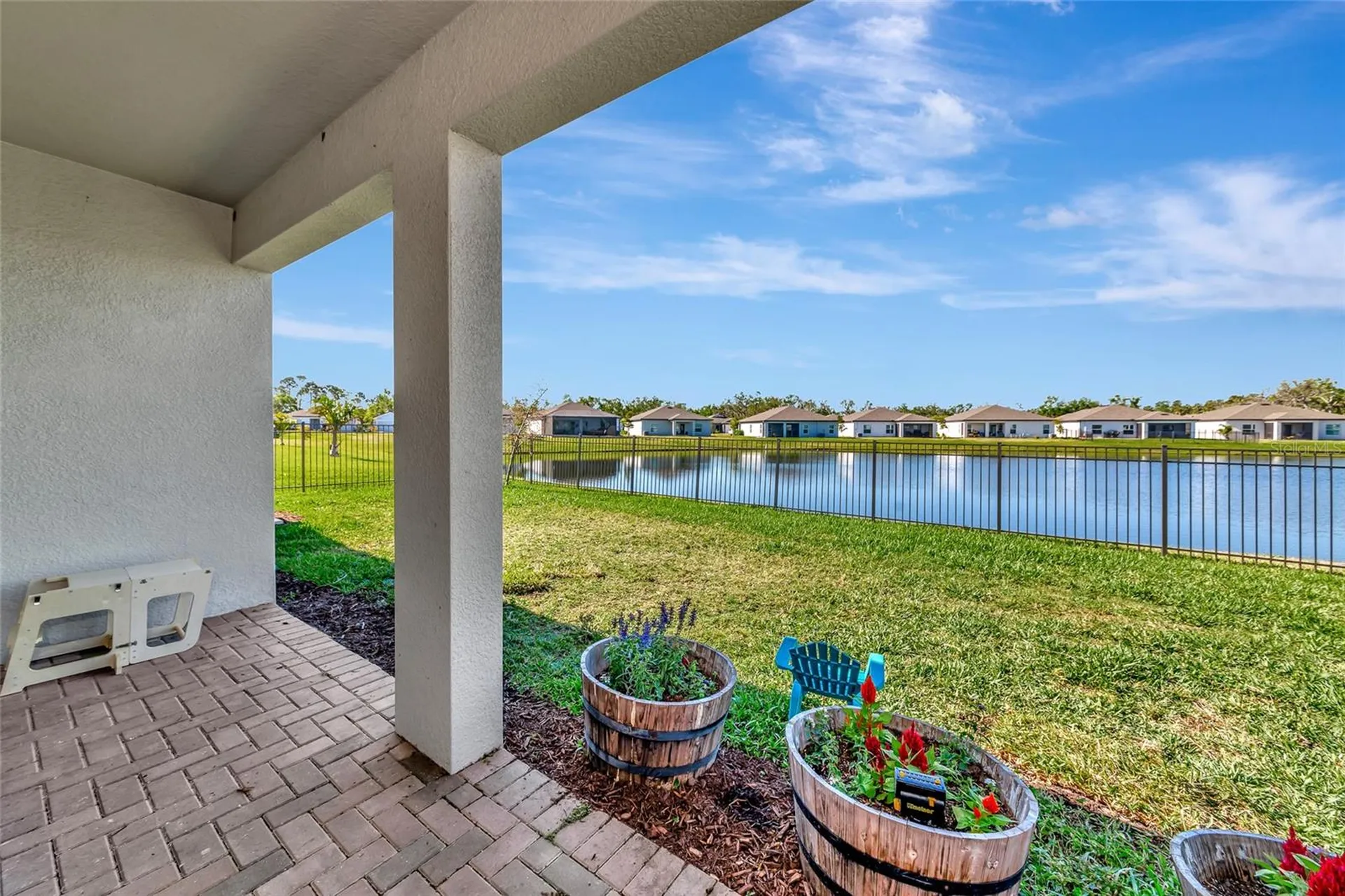 5307 Senza Trail Palmetto FL 34221