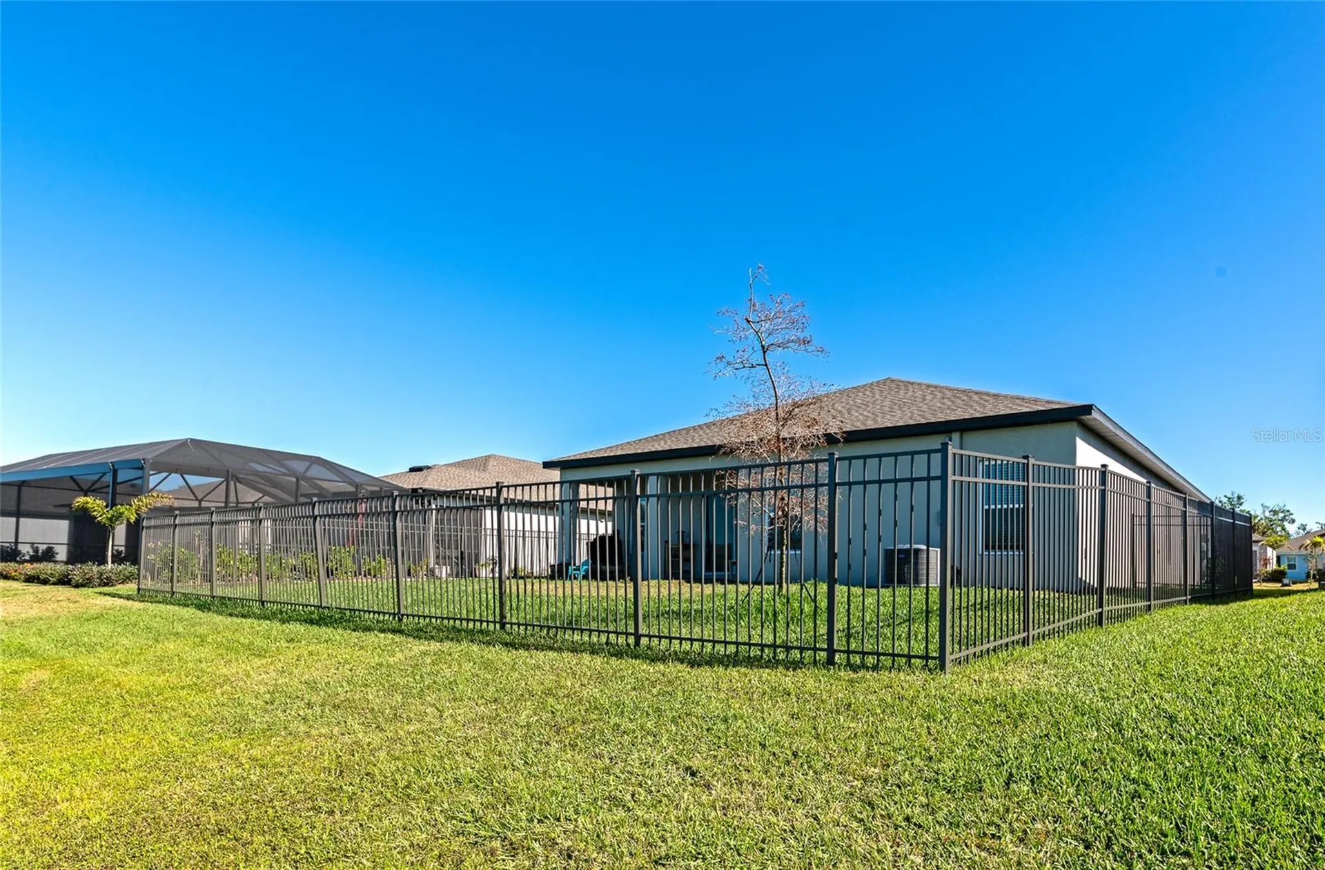 5307 Senza Trail Palmetto FL 34221
