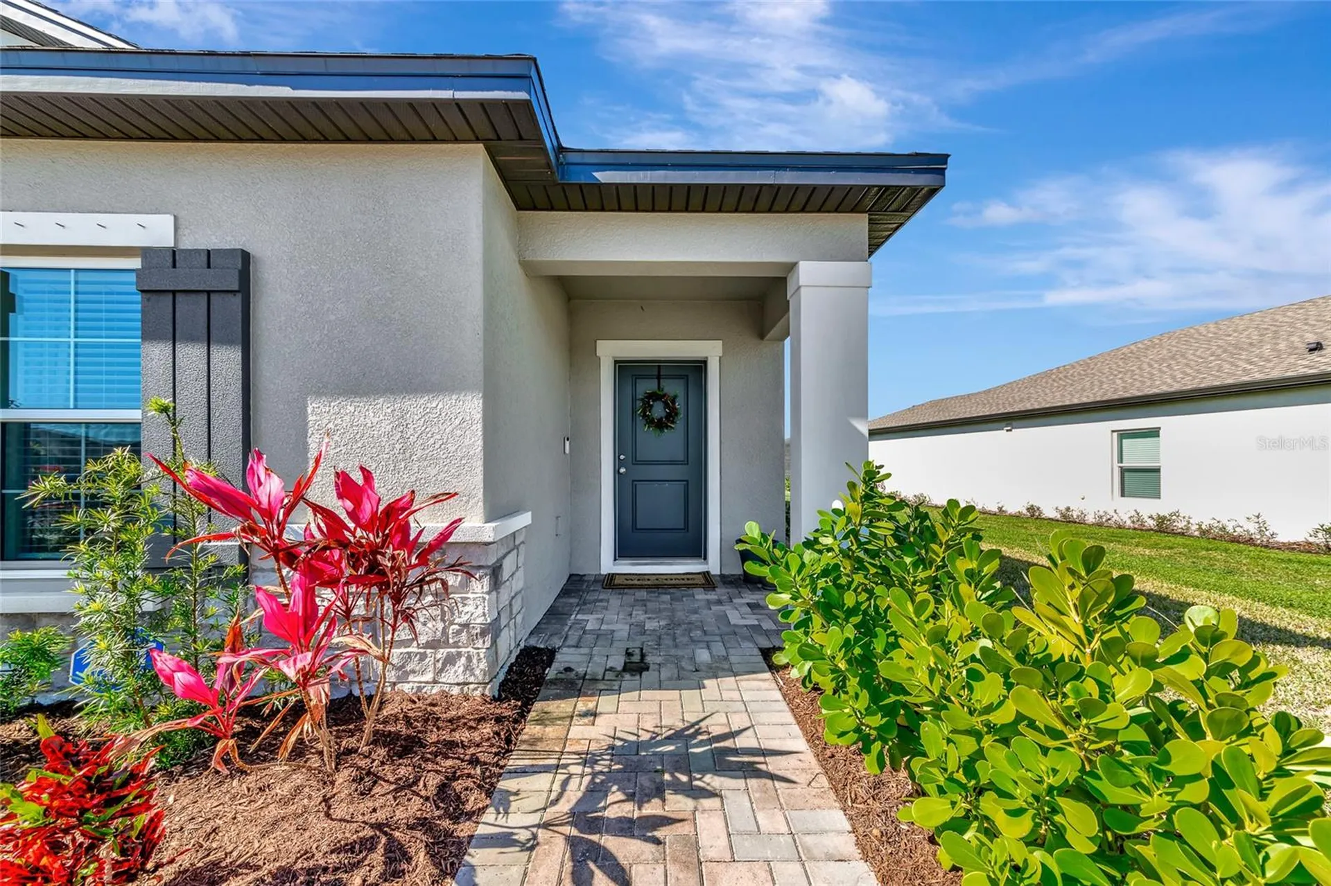 5307 Senza Trail Palmetto FL 34221