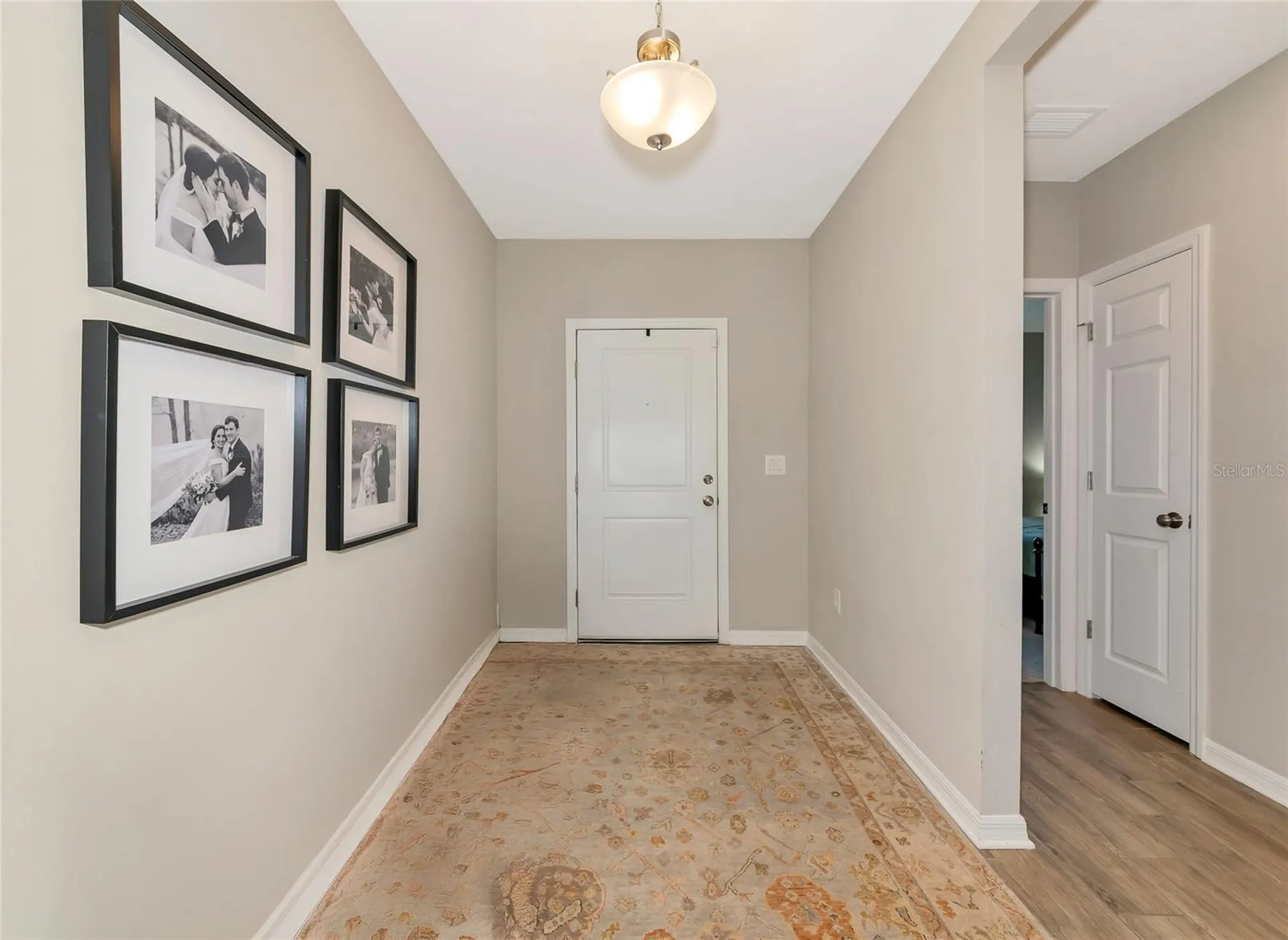 5307 Senza Trail Palmetto FL 34221