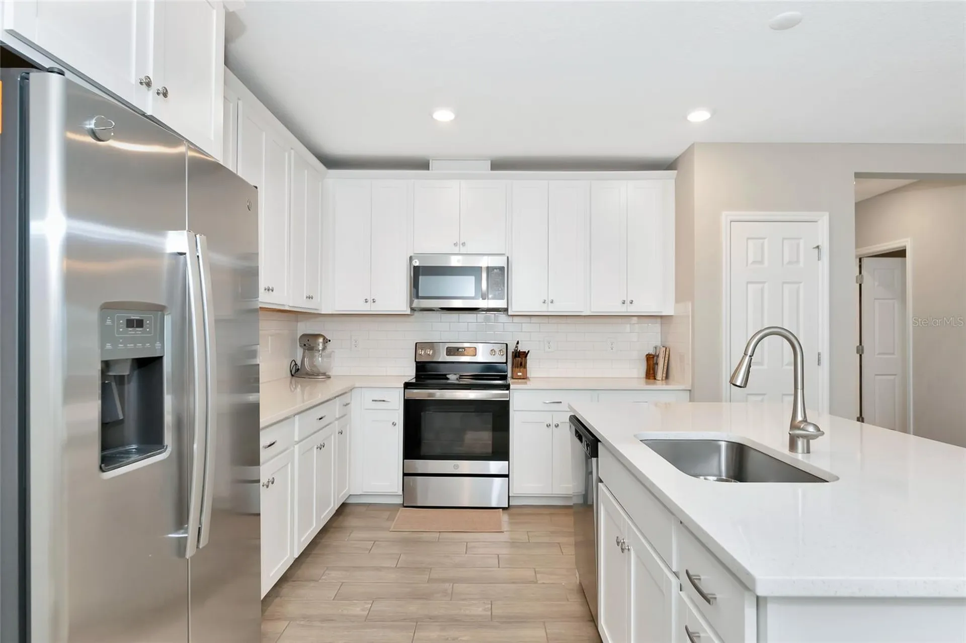 5307 Senza Trail Palmetto FL 34221