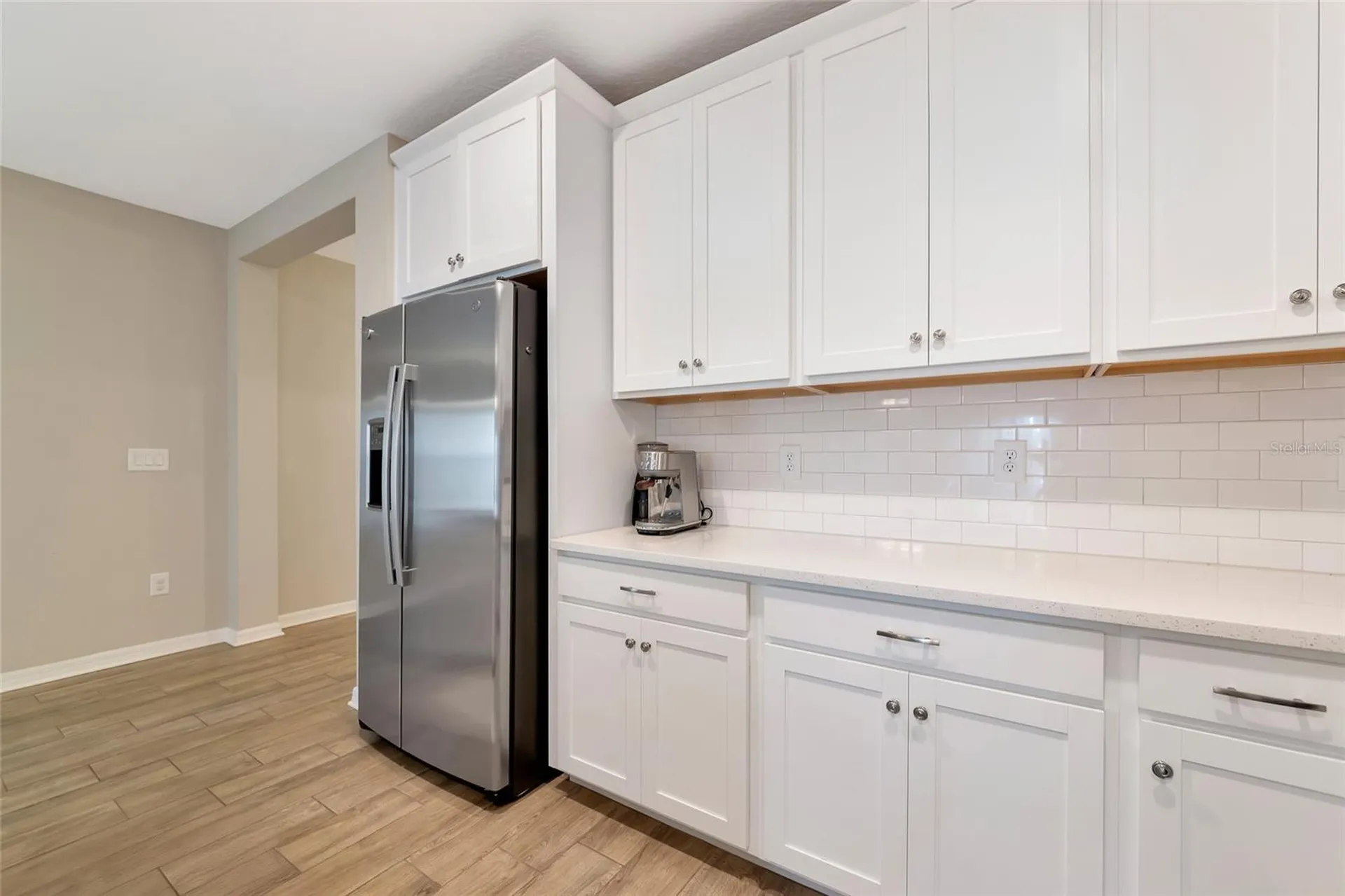 5307 Senza Trail Palmetto FL 34221