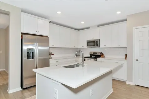 5307 Senza Trail Palmetto FL 34221