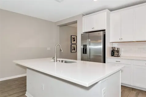 5307 Senza Trail Palmetto FL 34221