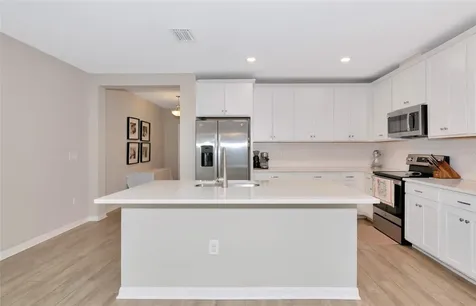 5307 Senza Trail Palmetto FL 34221