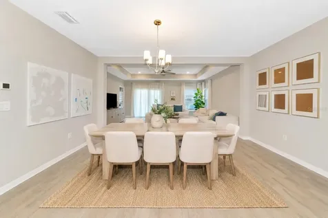 5307 Senza Trail Palmetto FL 34221