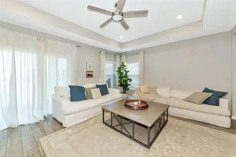 5307 Senza Trail Palmetto FL 34221