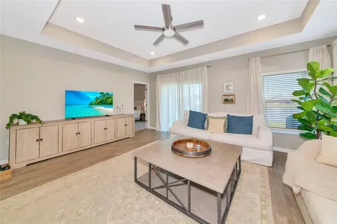 5307 Senza Trail Palmetto FL 34221