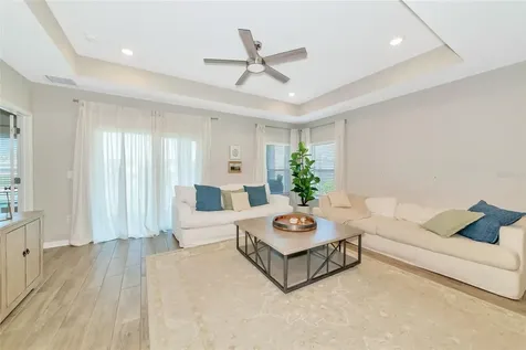 5307 Senza Trail Palmetto FL 34221