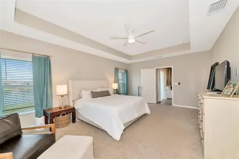 5307 Senza Trail Palmetto FL 34221