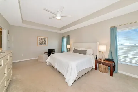 5307 Senza Trail Palmetto FL 34221