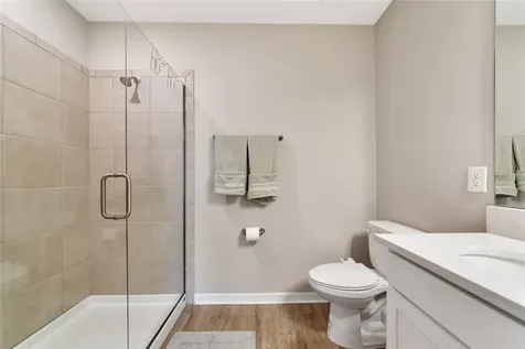 5307 Senza Trail Palmetto FL 34221
