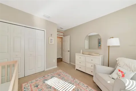 5307 Senza Trail Palmetto FL 34221