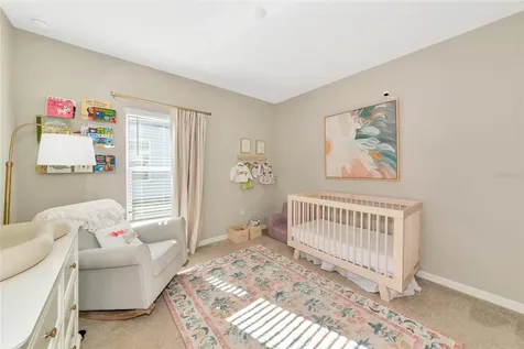 5307 Senza Trail Palmetto FL 34221