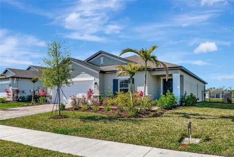 5307 Senza Trail Palmetto FL 34221