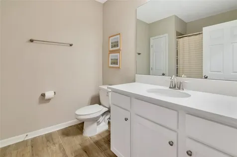 5307 Senza Trail Palmetto FL 34221