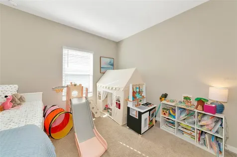 5307 Senza Trail Palmetto FL 34221