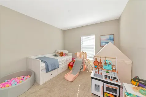 5307 Senza Trail Palmetto FL 34221