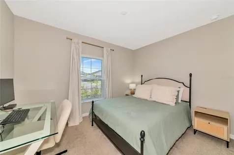 5307 Senza Trail Palmetto FL 34221