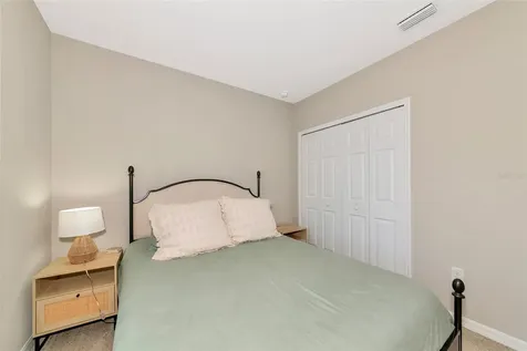 5307 Senza Trail Palmetto FL 34221