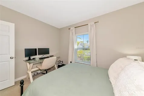 5307 Senza Trail Palmetto FL 34221