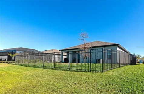 5307 Senza Trail Palmetto FL 34221