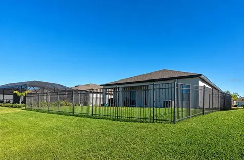 5307 Senza Trail Palmetto FL 34221