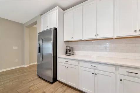 5307 Senza Trail Palmetto FL 34221