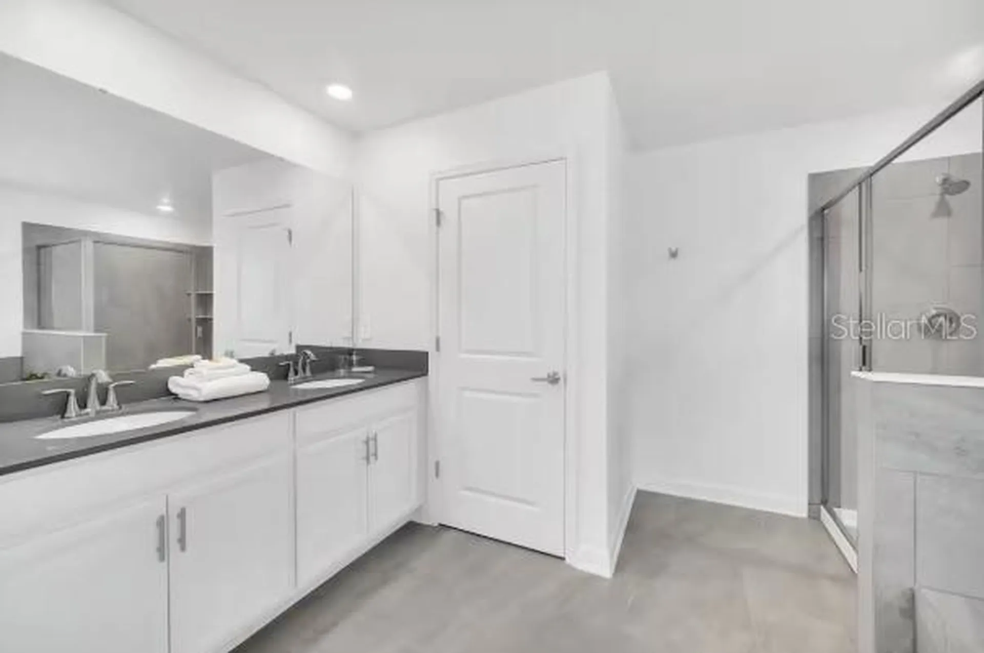 9092 Sommerset Hills Drive Davenport FL 33896