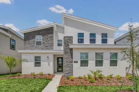 9092 Sommerset Hills Drive Davenport FL 33896