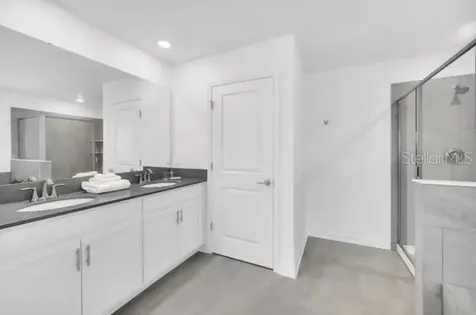 9092 Sommerset Hills Drive Davenport FL 33896