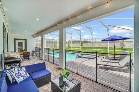 9092 Sommerset Hills Drive Davenport FL 33896